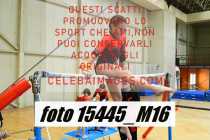 15445_M16-