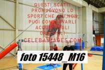 15448_M16-