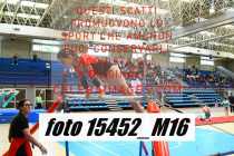 15452_M16-