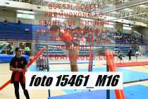 15461_M16-