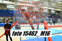 15462_M16-