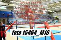 15464_M16-