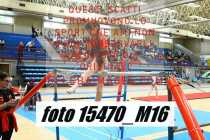 15470_M16-