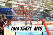 15471_M16-