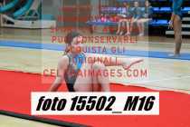 15502_M16-