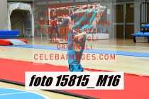 15815_M16-