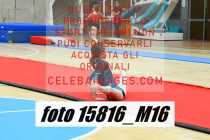 15816_M16-