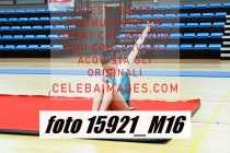 15921_M16-
