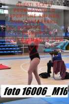 16006_M16-