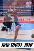 16031_M16-