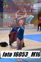 16053_M16-