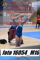 16054_M16-