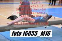 16055_M16-
