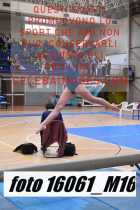 16061_M16-