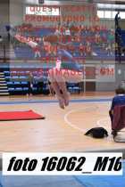 16062_M16-