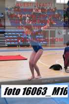 16063_M16-