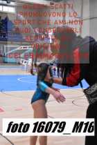 16079_M16-