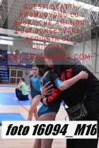 16094_M16-