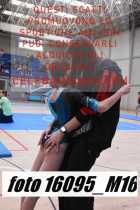 16095_M16-