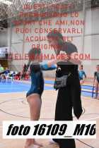 16109_M16-
