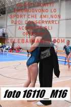 16110_M16-