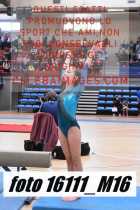 16111_M16-