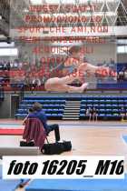 16205_M16-