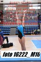 16222_M16-