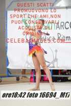 16694_M17-