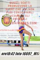 16697_M17-