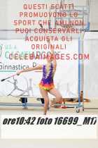 16699_M17-