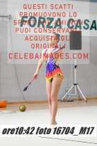 16704_M17-