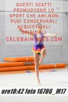 16706_M17-