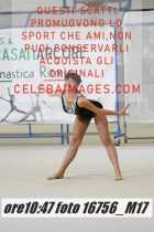 16756_M17-