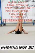 16758_M17-