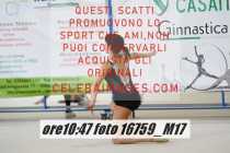 16759_M17-