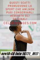 16771_M17-