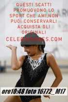 16772_M17-