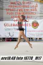 16778_M17-