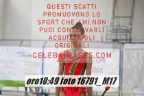 16791_M17-