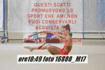 16800_M17-