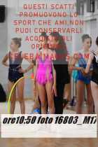 16803_M17-