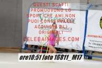 16811_M17-