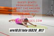 16820_M17-
