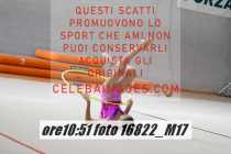 16822_M17-