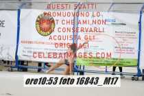 16843_M17-