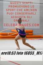 16855_M17-