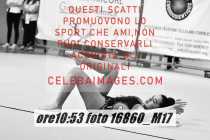 16860_M17-