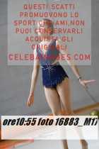 16883_M17-