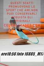 16885_M17-